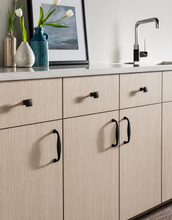 Load image into Gallery viewer, Contour Cabinet Pull Collection

