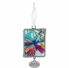 Load image into Gallery viewer, Spring Charm Collection
