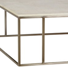 Load image into Gallery viewer, Sinclair Coffee Table
