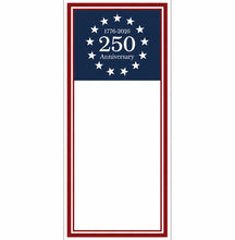 Load image into Gallery viewer, 250th Anniversary Gift Collection
