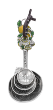 Load image into Gallery viewer, Measuring Spoon Collection
