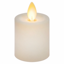 Load image into Gallery viewer, LuxuryLite LED Candle Collection
