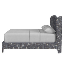 Load image into Gallery viewer, Cocoon King Bed Collection
