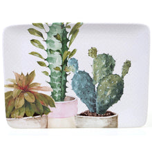 Load image into Gallery viewer, Cactus Verde Dishware Collection
