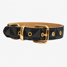 Load image into Gallery viewer, Evelyn Luxury Dog Collection

