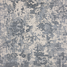 Load image into Gallery viewer, Estella Mist Rug Collection
