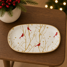 Load image into Gallery viewer, Ceramic Tray Collection
