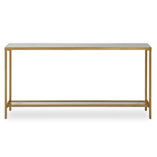 Load image into Gallery viewer, Hay Slim Console Table Collection
