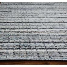 Load image into Gallery viewer, Belmont Multi Area Rug Collection
