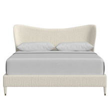 Load image into Gallery viewer, Cocoon King Bed Collection
