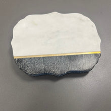 Load image into Gallery viewer, Marble Trivet
