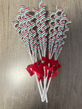 Load image into Gallery viewer, Swirl Candy Bundle
