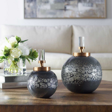 Load image into Gallery viewer, Cessair Bottles- S/2
