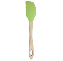 Load image into Gallery viewer, Large Spatula Collection
