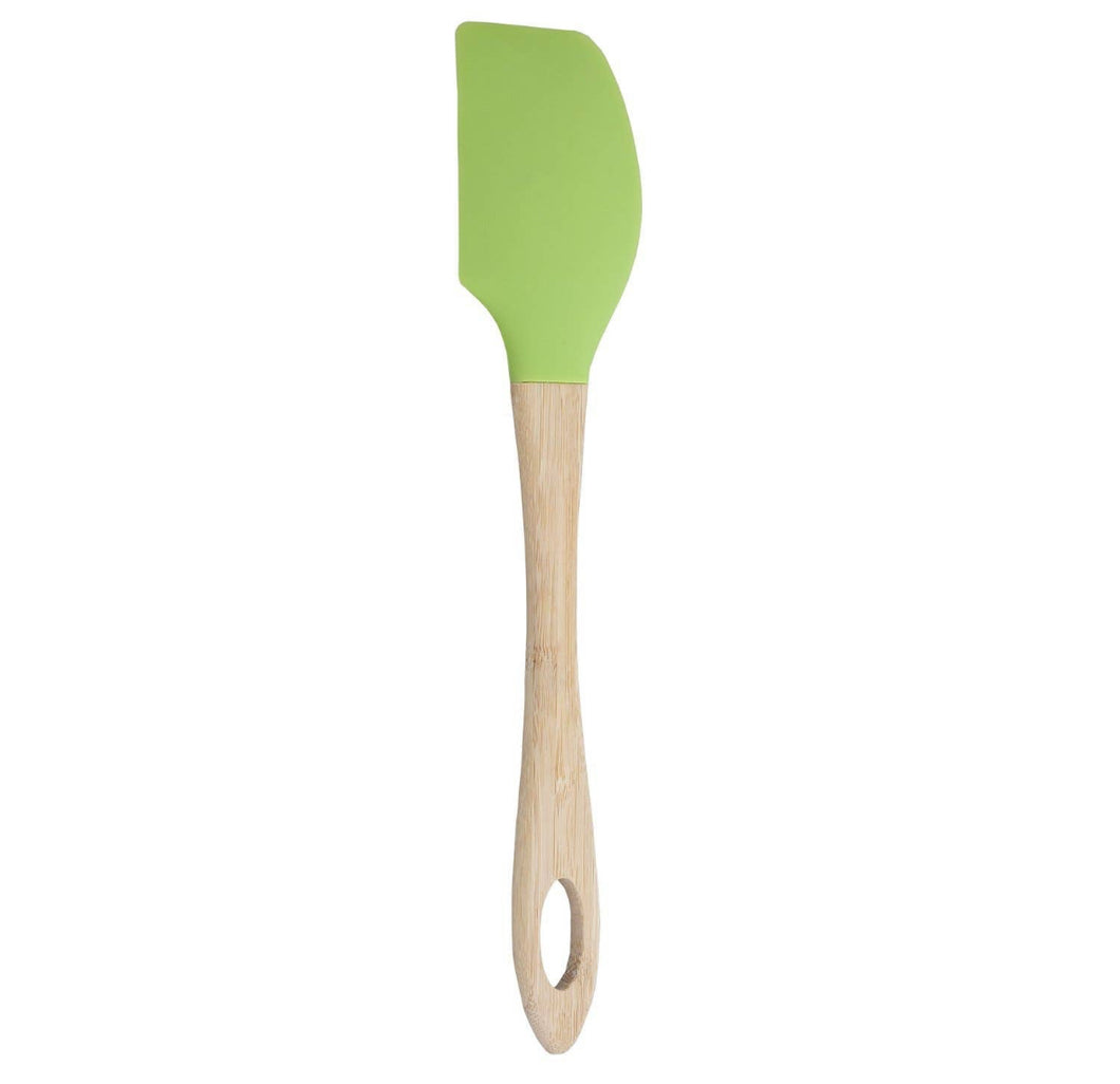 Large Spatula Collection