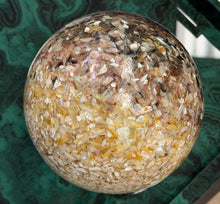 Load image into Gallery viewer, Salome Sphere
