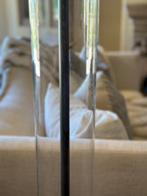 Load image into Gallery viewer, Glass Floor Lamp
