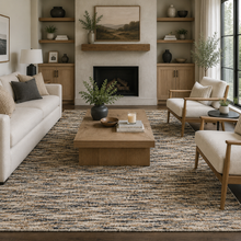 Load image into Gallery viewer, Hermosa Rain Area Rug Collection
