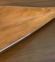 Load image into Gallery viewer, Modern Leaf Tray

