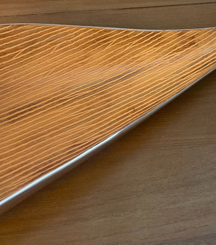 Modern Leaf Tray