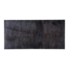 Load image into Gallery viewer, Black Iron Console Table Collection
