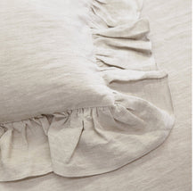 Load image into Gallery viewer, Wilton Bedding Collection
