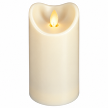 Load image into Gallery viewer, LuxuryLite LED Candle Collection
