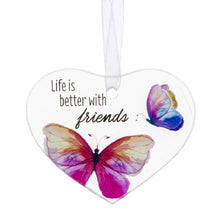 Load image into Gallery viewer, Glass Ornament Collection
