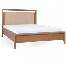 Load image into Gallery viewer, Corda Eastern King Bed
