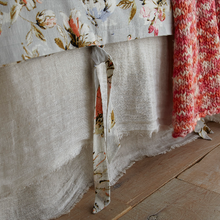 Load image into Gallery viewer, Diana Floral Bedding Collection

