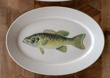 Load image into Gallery viewer, Fish Platter Collection
