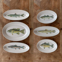 Load image into Gallery viewer, Fish Platter Collection
