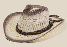 Load image into Gallery viewer, Cowboy Hat Collection
