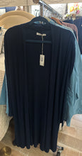 Load image into Gallery viewer, Day Cardigan-One Size
