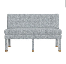 Load image into Gallery viewer, Approach The Bench Banquette Collection
