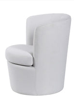 Load image into Gallery viewer, Lifestyle Swivel Tub Chair
