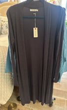Load image into Gallery viewer, Day Cardigan-One Size
