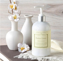 Load image into Gallery viewer, PH Hand Lotion Collection
