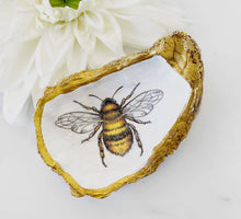 Load image into Gallery viewer, Trinket Dish Collection
