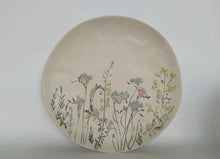 Load image into Gallery viewer, Spring Garden Collection
