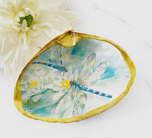 Load image into Gallery viewer, Trinket Dish Collection
