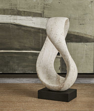 Load image into Gallery viewer, Twisted Sculpture
