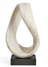 Load image into Gallery viewer, Twisted Sculpture
