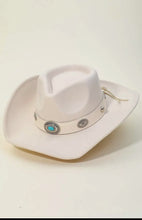 Load image into Gallery viewer, Cowboy Hat Collection
