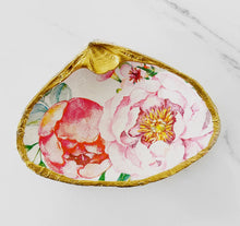 Load image into Gallery viewer, Trinket Dish Collection
