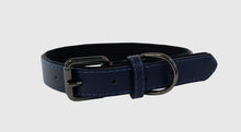 Load image into Gallery viewer, Atelier Luxury Dog Collar
