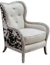 Load image into Gallery viewer, Chalina Armchair
