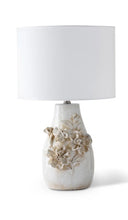Load image into Gallery viewer, Rose Garden Table Lamp
