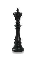 Load image into Gallery viewer, Chess Pieces Black &amp; White Collection
