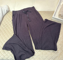 Load image into Gallery viewer, Dayjama Pant with Pockets
